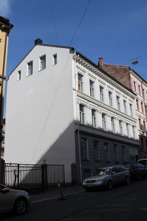 Maridalsveien 52B i Oslo.JPG