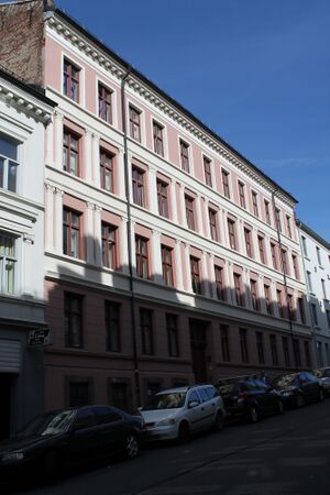 Maridalsveien 54 i Oslo.JPG