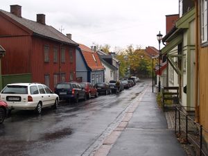 Maridalsveien ved Voeienvolden.jpg