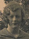 Marie Arentz.jpg