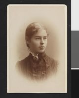 289. Marie Backer - no-nb digifoto 20160426 00179 bldsa EYDE 5 01A 049.jpg