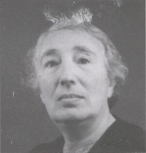Marie Basseches 1883-1942.JPG