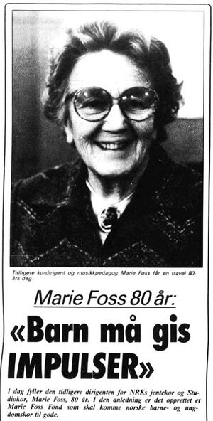 Marie Foss dirigent faksimile 1987.jpg