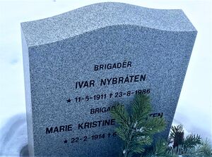 Marie Kristine Nybraaten gravminne Oslo.jpg