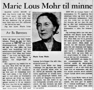 Marie Lous Mohr minneord 1973.jpg