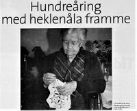 2. Marie Mangersnes faksimile.jpg