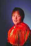 Marie Therese Nordsletta Aslaksen f. 1979.jpg
