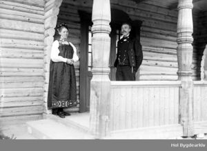 Marie og lars slettemoen 1916.jpg