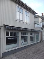 91. Mariendal Trykkeri.JPG