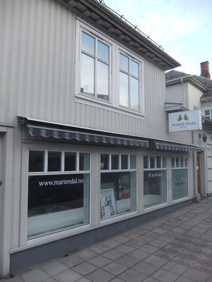 Mariendal Trykkeri.JPG