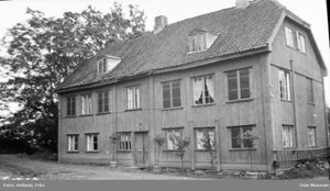 Marienlyst løkke 1937.jpg