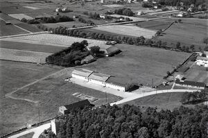 Mariero (Stavanger gnr. 19 1).jpg