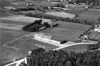 Mariero (Stavanger gnr. 19 1).jpg