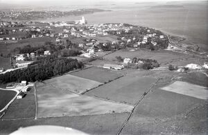 Mariero (Stavanger gnr. 19 2)2.jpg