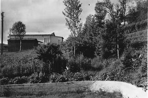 Marinefunkstelle Harstad ca 1965.jpg