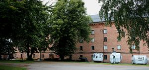 Marinemuseet Karljohansvern.jpg