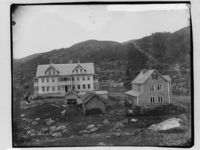 19. Maristuen, Filefjeld - NB MS G4 0118.jpg