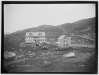 21. Maristuen Filefjeld - NB MS G3 0011.jpg