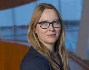 Marit-Moum-Aune Foto-Erik-Berg 9206.jpg