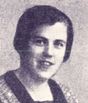 Marit Sommervold lærer.jpg