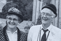 25. Marit og Odd Levorstad.png