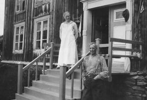 Marit og Ola Rise.jpg