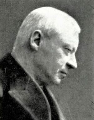 Marius Cathrinus Backer foto.JPG