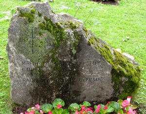 Marius Moaritz Ulfrstad gravminne.jpg