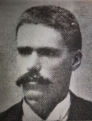 Marius Wold (1866-1943).jpeg