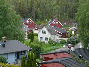 Markagrensa, Roedtvet.JPG