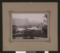 13. Marked i Kabelvåg, Vågan kommune, Nordland - NB bldsa FA0205.jpg