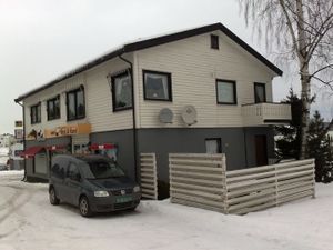 Marken Rambekkmoen.jpg