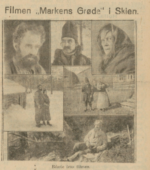 Markens grøde 1921.png