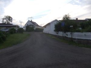 Markvegen (Gjøvik).JPG