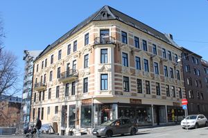 Markveien 67 i Oslo.JPG