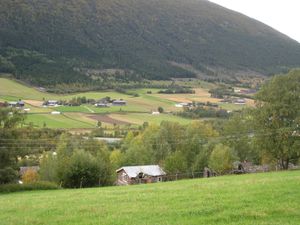 Marlosbakken sept 2012 a.jpg