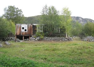 Marlosbakken sept 2012 b.jpg