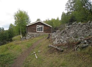 Marlosbakken sept 2012 c.jpg