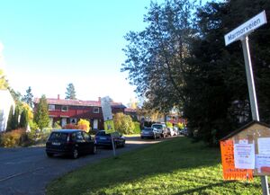 Marmorveien Oslo 2013.jpg