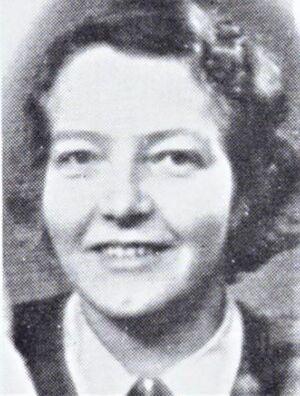 Marna Gulden foto.jpg