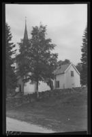 392. Marnardal - no-nb digifoto 20160225 00144 NB MIT FNR 05879.jpg