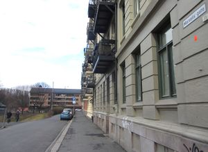 Marselis’ gate Oslo 2014.jpg