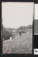 233. Marsjerende soldater - no-nb digifoto 20160415 00246 bldsa EYDE00098.jpg