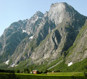 Marstein-Kalskraatind-Norway-HH.jpg