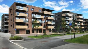 Marta Korsets vei.JPG