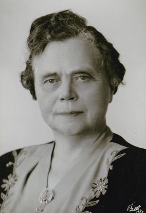 Marta Tærum portrett.jpeg