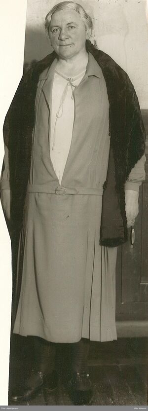 Marta mathisen weberg.jpg