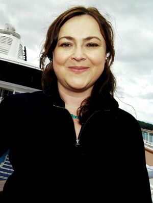 Marte-Aas.jpg