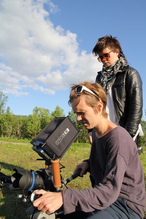 Marte-Vold foto-Tor-Edvin-Eliassen.jpg