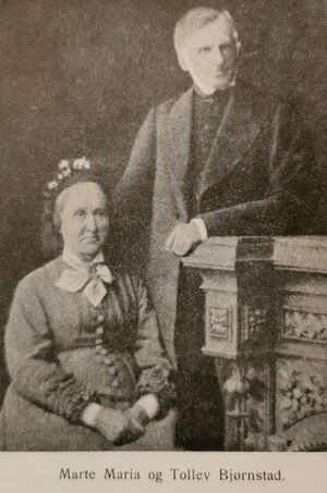 Marte Maria og Tollef Bjørnstad.jpg